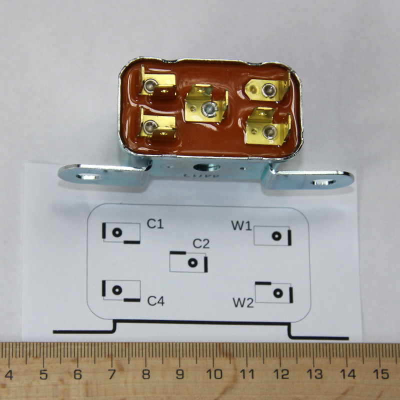 PRODUCT_GALLERY_IMAGE_ALT