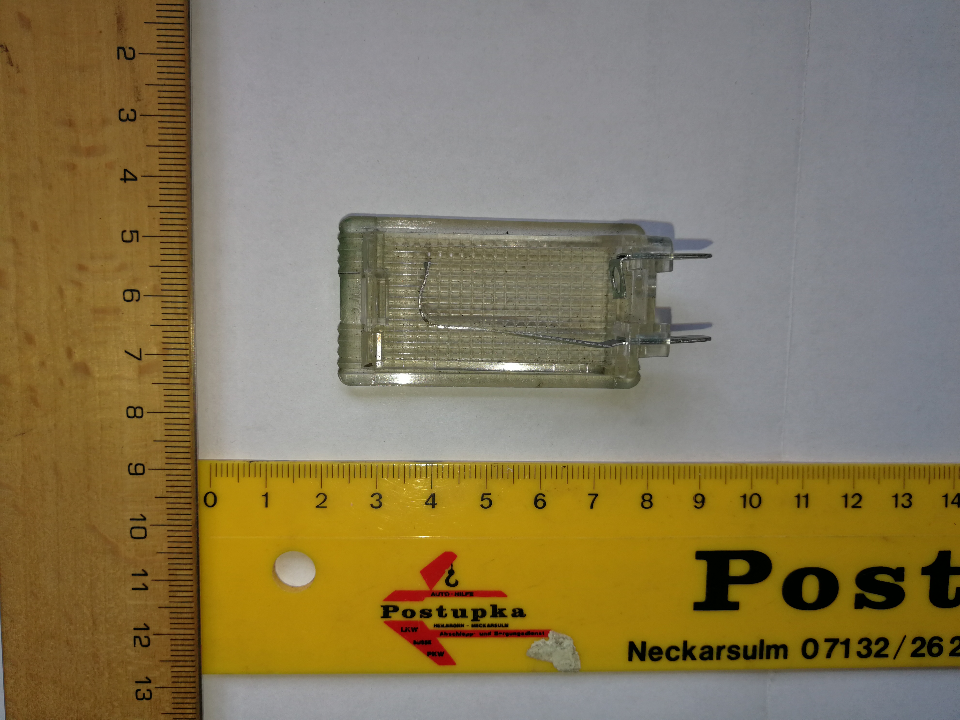 PRODUCT_GALLERY_IMAGE_ALT