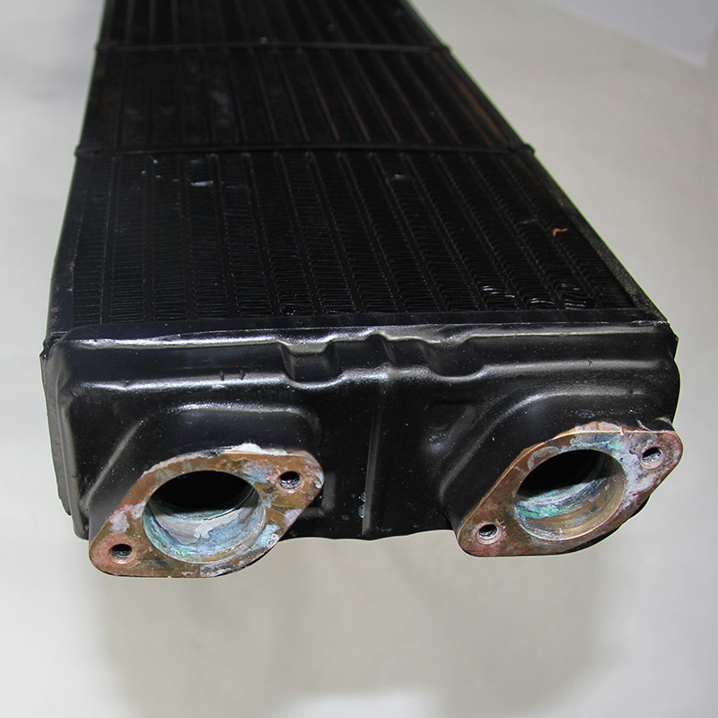 PRODUCT_GALLERY_IMAGE_ALT