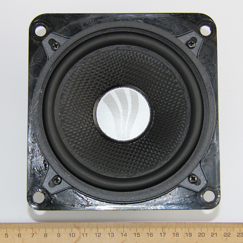 PRODUCT_GALLERY_IMAGE_ALT