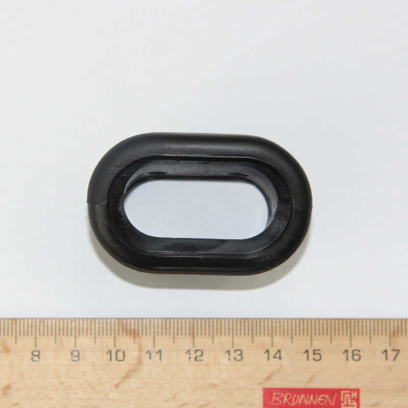 PRODUCT_GALLERY_IMAGE_ALT