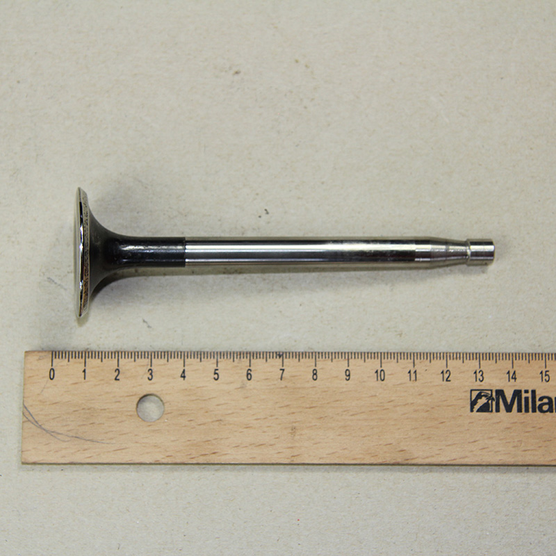PRODUCT_GALLERY_IMAGE_ALT