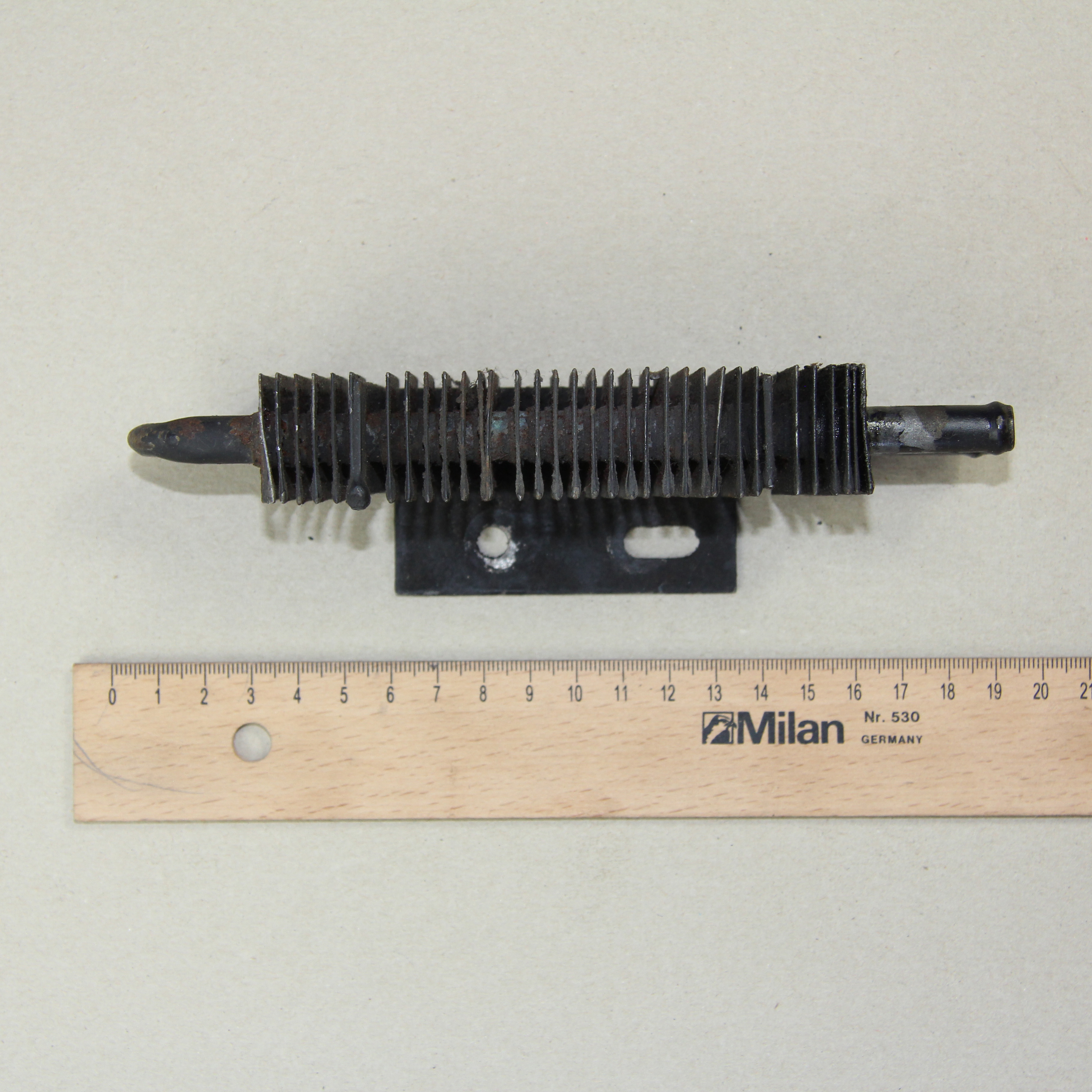 PRODUCT_GALLERY_IMAGE_ALT