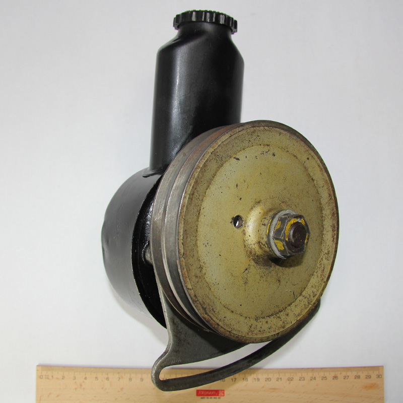 PRODUCT_GALLERY_IMAGE_ALT