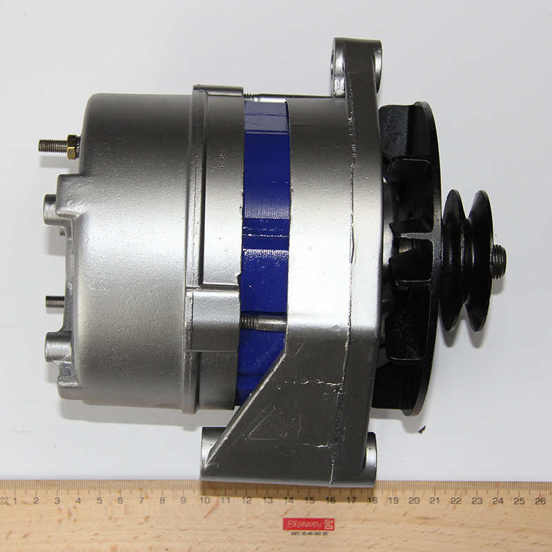 PRODUCT_GALLERY_IMAGE_ALT