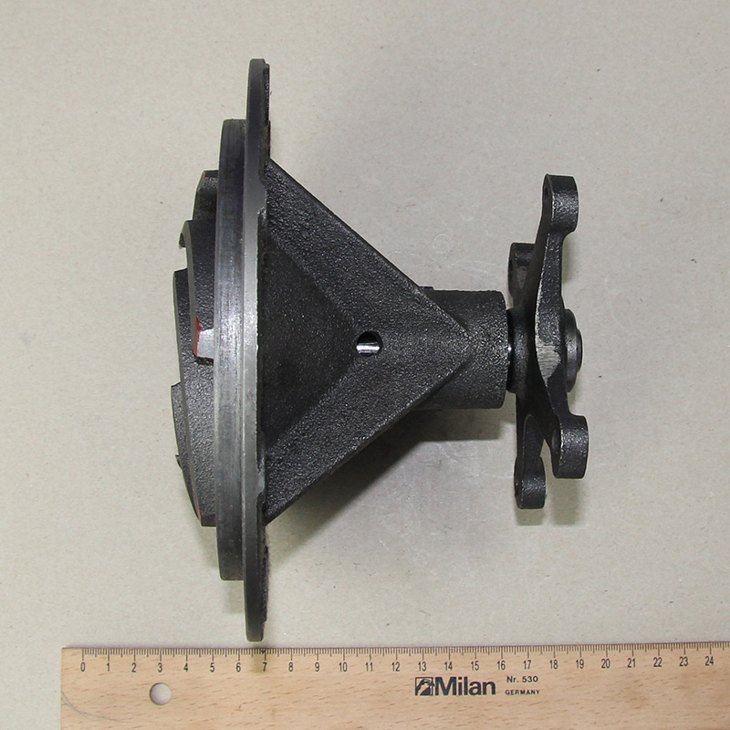 PRODUCT_GALLERY_IMAGE_ALT