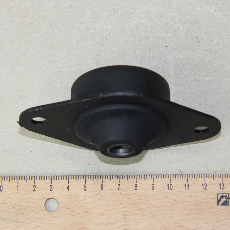 PRODUCT_GALLERY_IMAGE_ALT