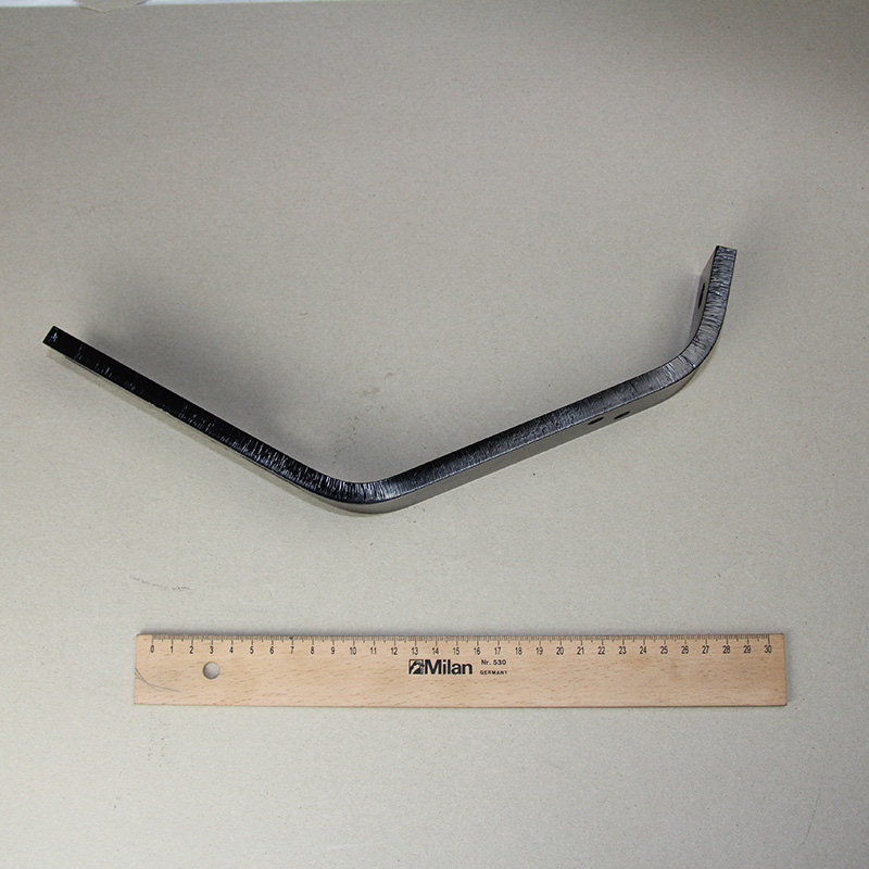 PRODUCT_GALLERY_IMAGE_ALT
