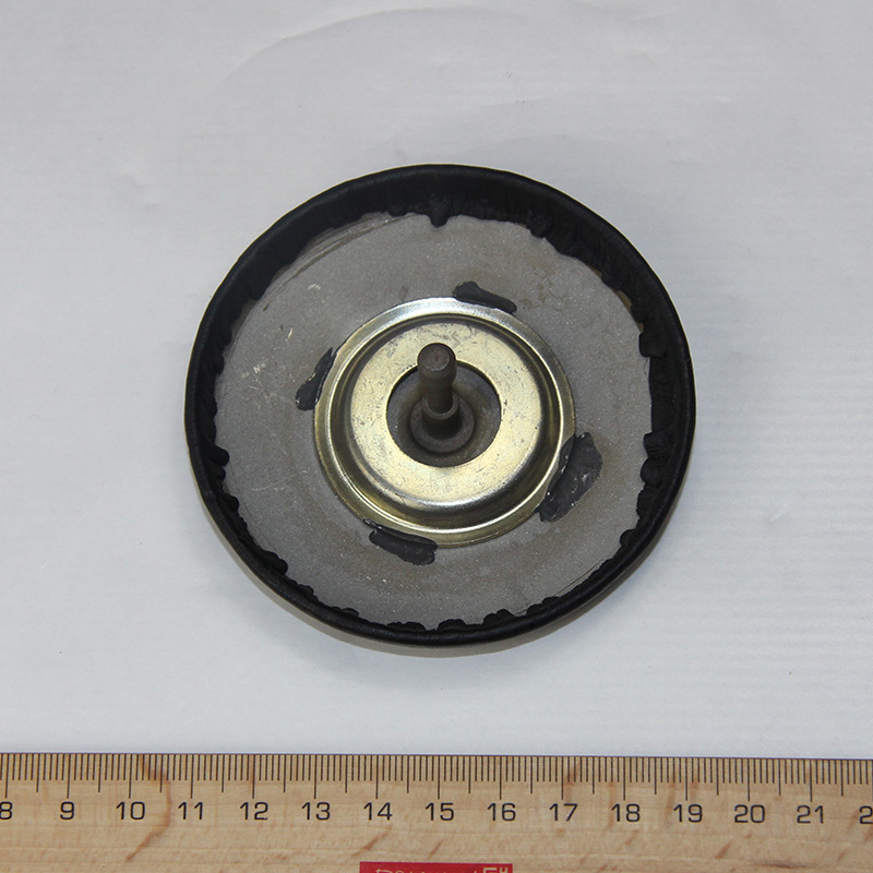 PRODUCT_GALLERY_IMAGE_ALT