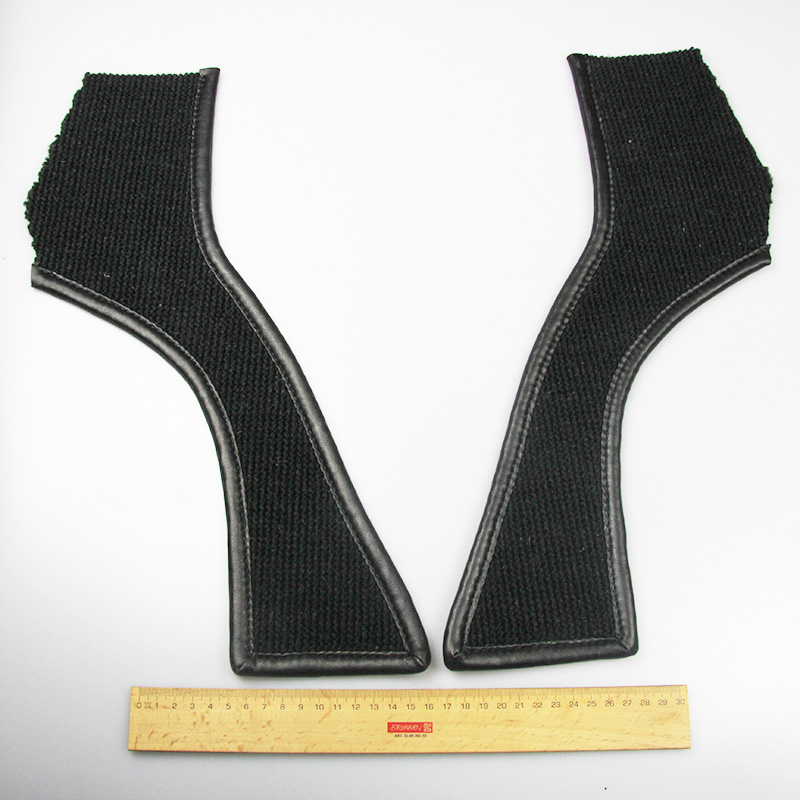 PRODUCT_GALLERY_IMAGE_ALT