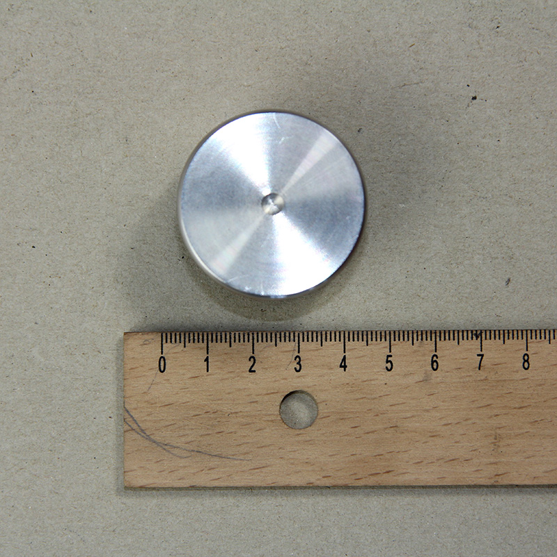 PRODUCT_GALLERY_IMAGE_ALT