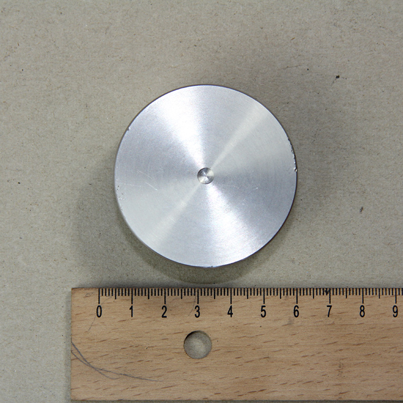 PRODUCT_GALLERY_IMAGE_ALT