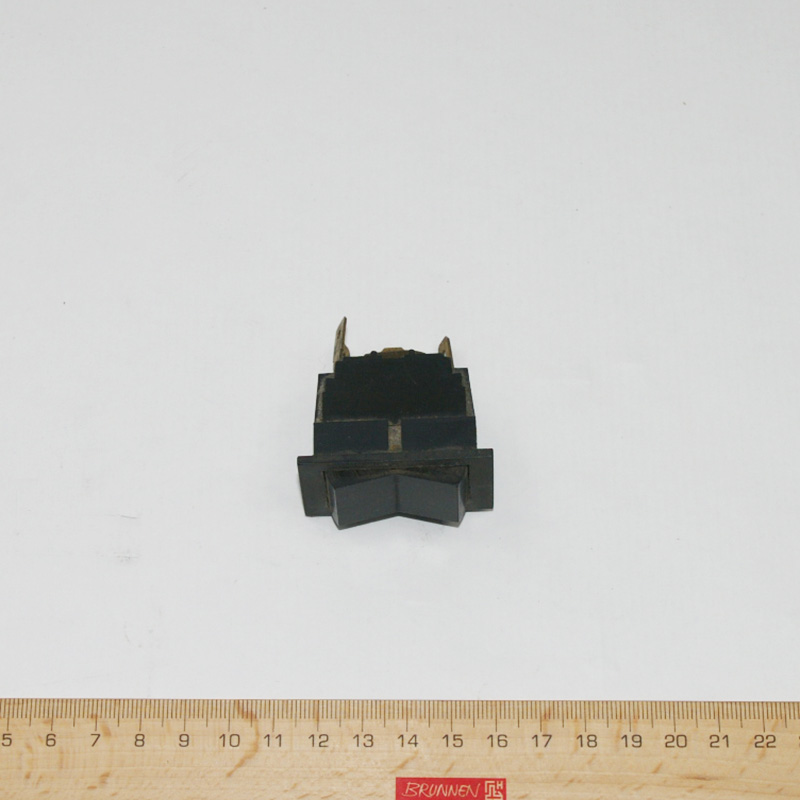 PRODUCT_GALLERY_IMAGE_ALT