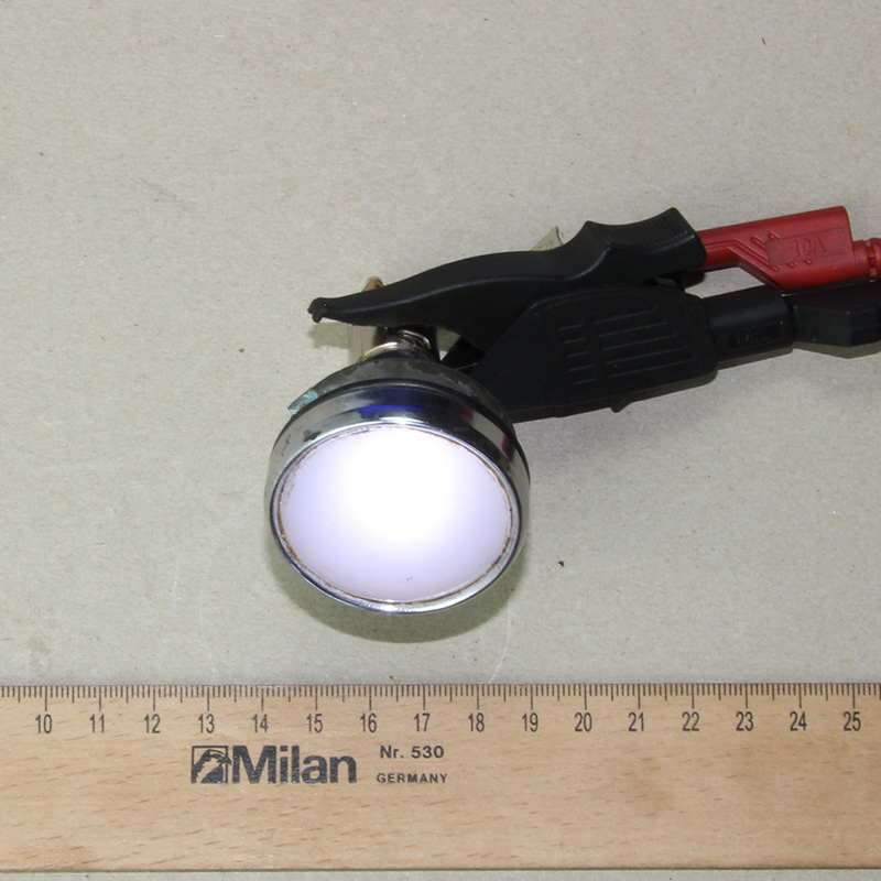 PRODUCT_GALLERY_IMAGE_ALT