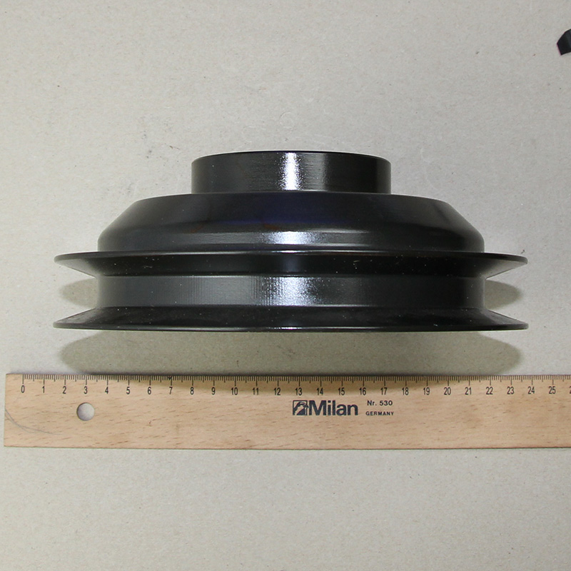 PRODUCT_GALLERY_IMAGE_ALT