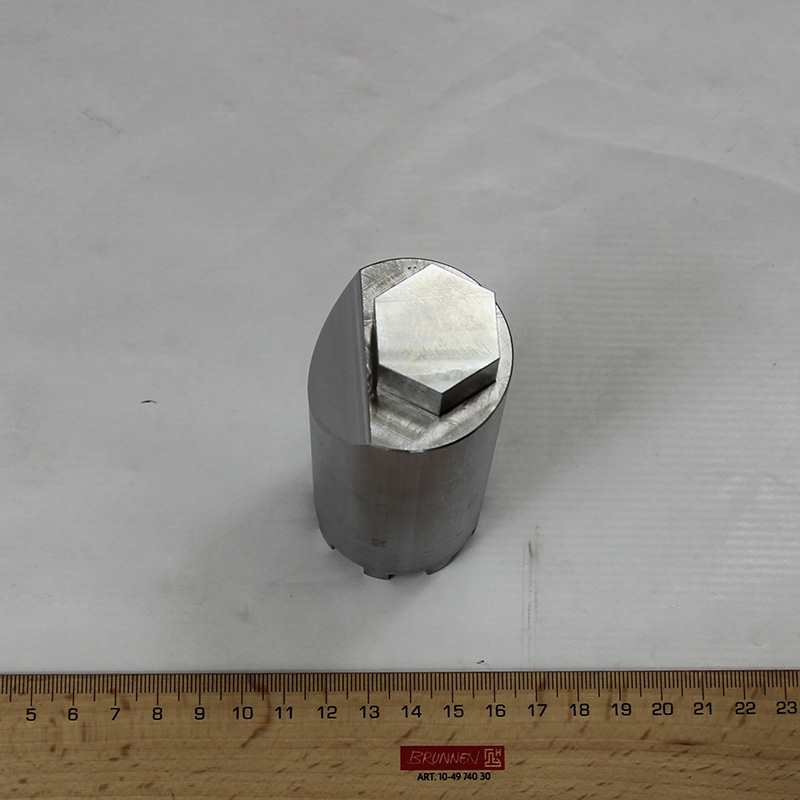PRODUCT_GALLERY_IMAGE_ALT