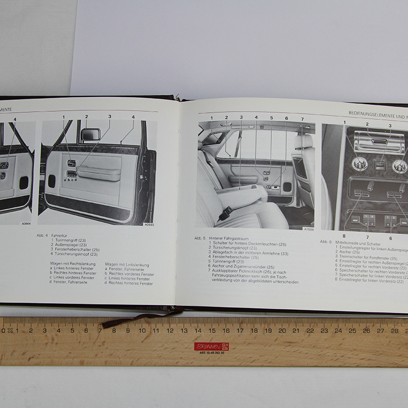 PRODUCT_GALLERY_IMAGE_ALT