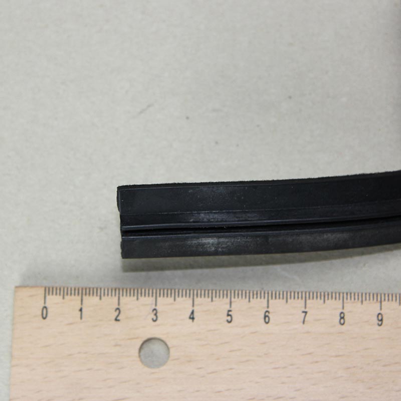 PRODUCT_GALLERY_IMAGE_ALT