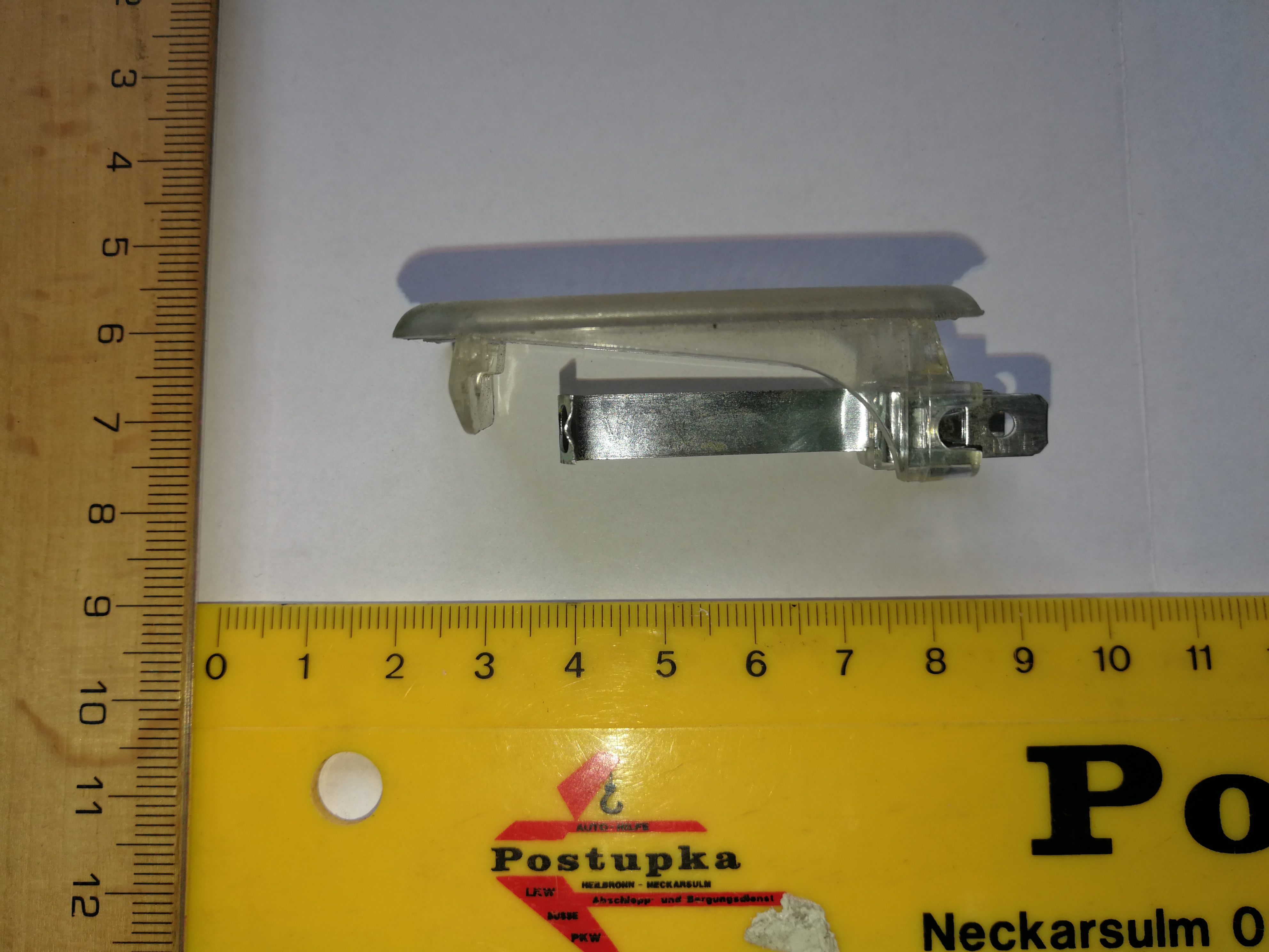 PRODUCT_GALLERY_IMAGE_ALT