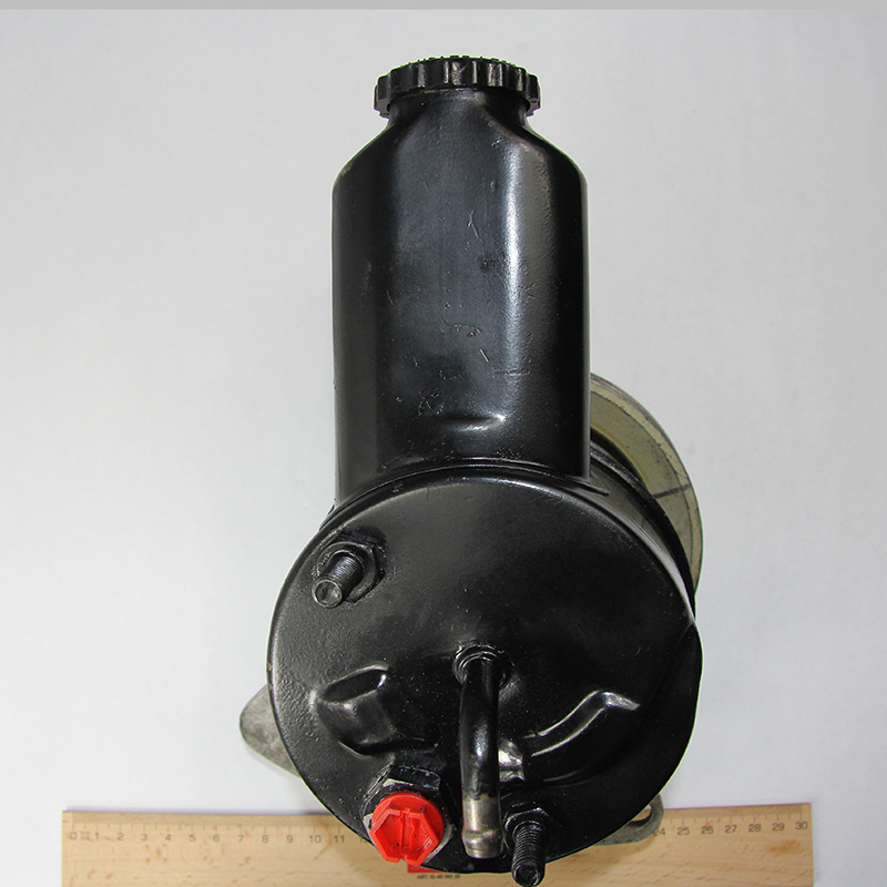 PRODUCT_GALLERY_IMAGE_ALT