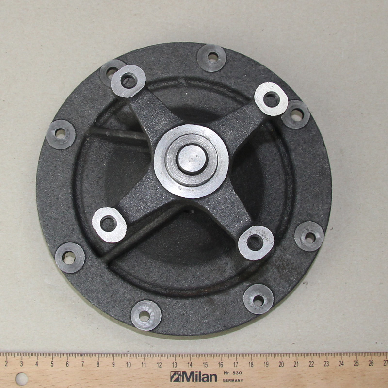 PRODUCT_GALLERY_IMAGE_ALT