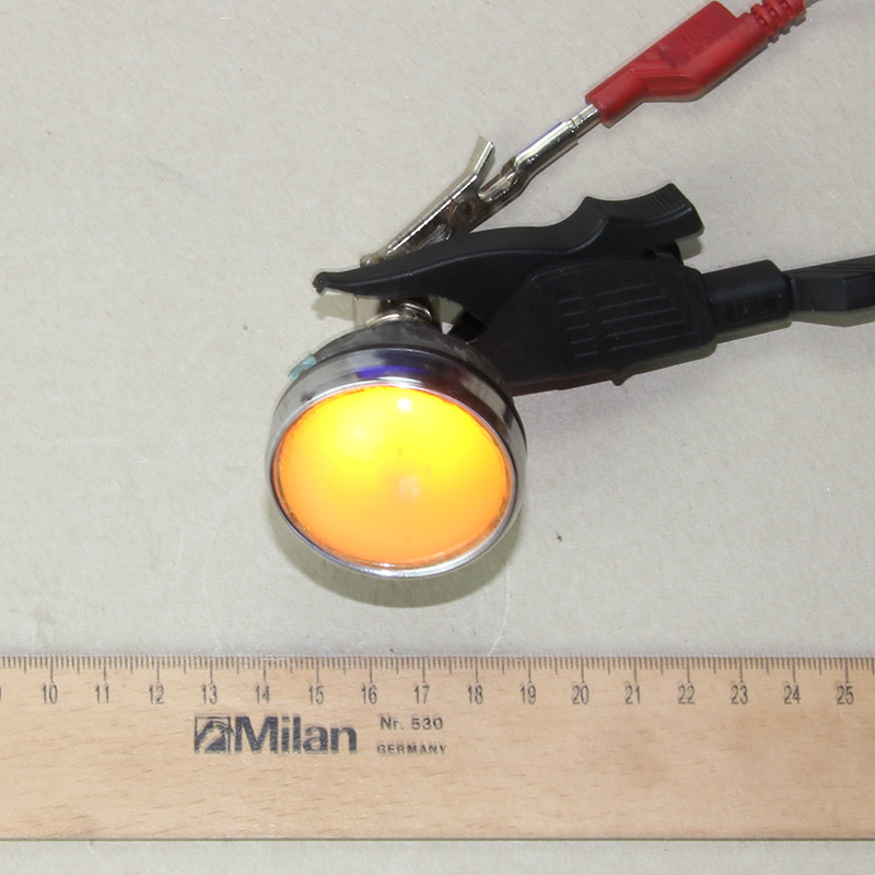 PRODUCT_GALLERY_IMAGE_ALT