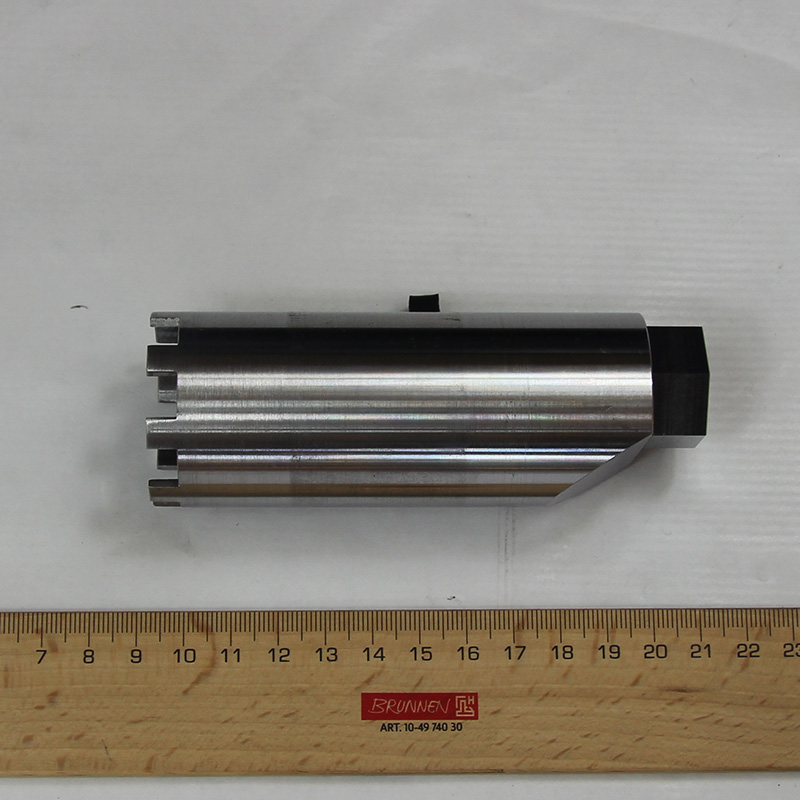 PRODUCT_GALLERY_IMAGE_ALT